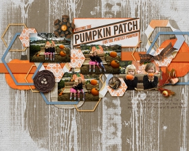 2013-10-18-pumpkin-patch.jpg