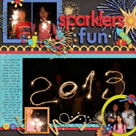20130102-sparklers-web.jpg