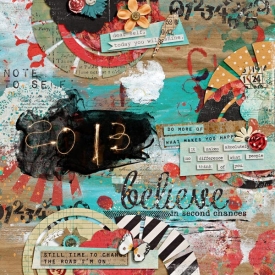 20130116-new-year-resolution-web.jpg