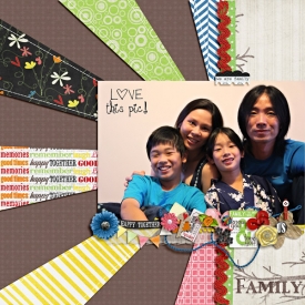 20130210-family-web.jpg