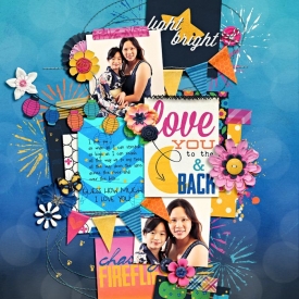 20130210-love-you-web.jpg