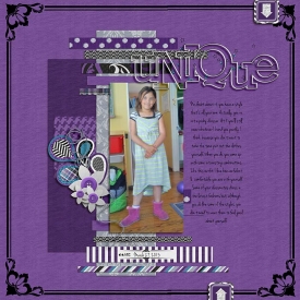 20130329_UNIQUE_WEB.jpg