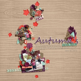 20130331-autumn_s-natural-beauty-web.jpg
