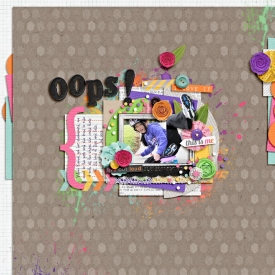 20130709-oopsy-web.jpg