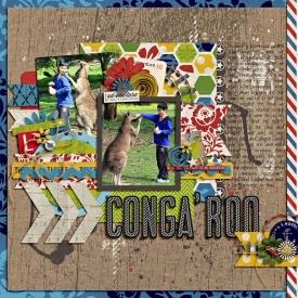 20130825-conga-roo-web.jpg