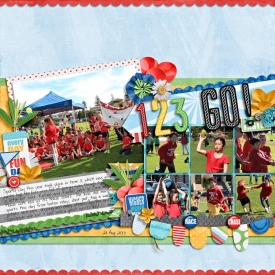 20130828-sports-day-web.jpg