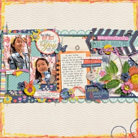 20131002-be-true-web.jpg
