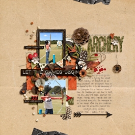 20131004-archery-web.jpg