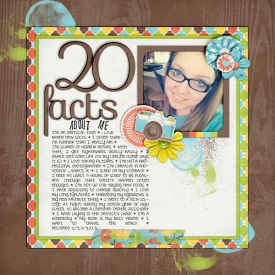 24-TR-LittleJoys.jpg
