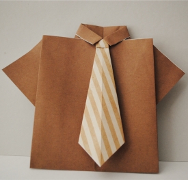 25--shirt-and-tie.jpg