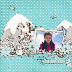 27_BabyIt_sColdOutsideWeb.jpg