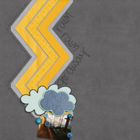 28_go_away_rain.jpg