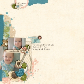 3-SP-HappyLittleBluebird.jpg