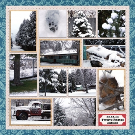 32-Dec12_12-cwalsh.jpg