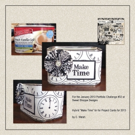 32-Take-Time-Tin-cwalsh.jpg