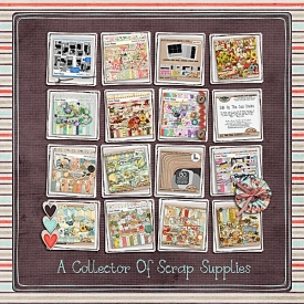 32_ScrapKitsWeb.jpg