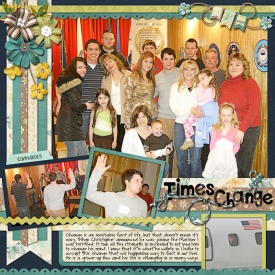 3_19_2007_Times_of_Change_w.jpg