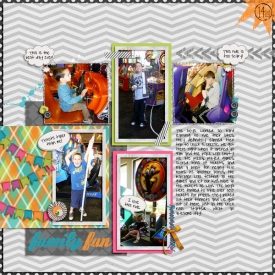 4-14-12-Family-Fun-web.jpg