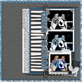 4-2-12-Blue-Recital-web.jpg