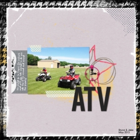 4-wheeler-web.jpg