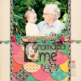 5-27-11-Gpa-and-Me-web.jpg