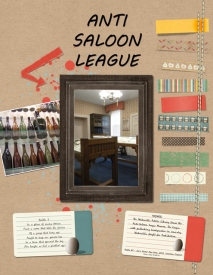 5-Anti-Saloon-League.jpg