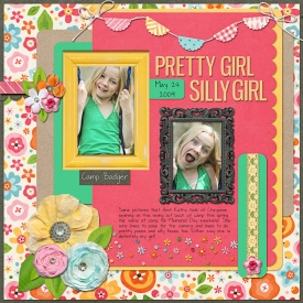 5_24_2009PrettyGirl_SillyGi.jpg