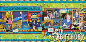 5th-birthday-web.jpg