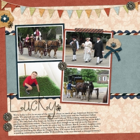 8-Lucky_rach3975.jpg