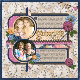 8_1_2012_Growing_Up_web.jpg