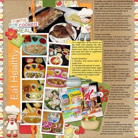 AWITL_Meals_rach3975.jpg