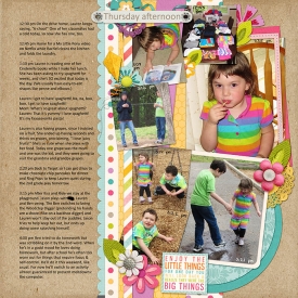 AWITL_Th2_rach3975.jpg