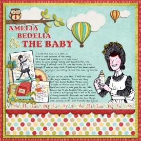 Amelia-Bedelia.jpg