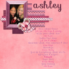 Ashley_copy.jpg