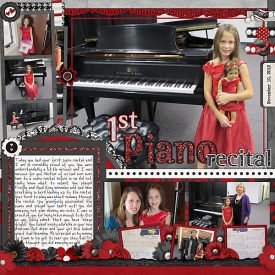 Ava_s-Piano-Recital-2012-cschneider-tempsHP20-pg1xx-copy.jpg