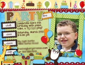 B6Invite_rach3975.jpg