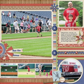 Ballgame2_rach3975.jpg