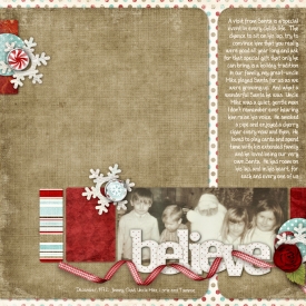 Believe27.jpg