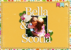 BellaScotia2013FrontCover-copy.jpg