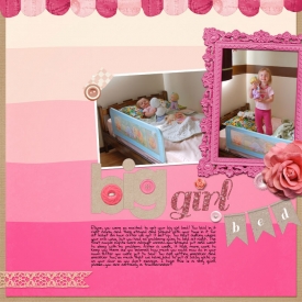 BigGirlBed.jpg