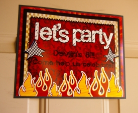 Birthday-Party-Sign.jpg