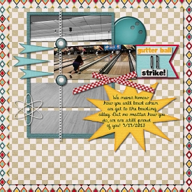 Bowling12.jpg