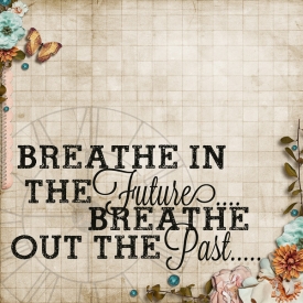 Breathe-In-Future.jpg