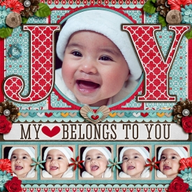 CSHP27_Joy_immaculeah.jpg