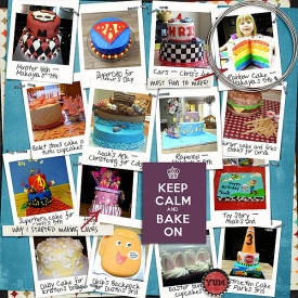 CakesWeb.jpg