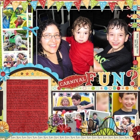 CarnivalFun_rach3975.jpg