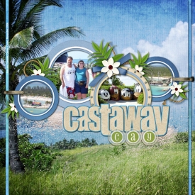 Castaway_Cay.jpg