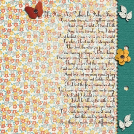 Challenge_14_National_Poetry_Month_apr13.jpg