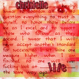 Challenge_18_may13_the_pledge.jpg