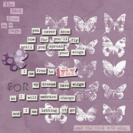 Challenge_26_may13_ss_photoless_word_strips_page.jpg
